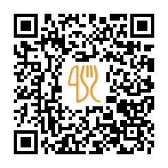 QR-code link către meniul Buffalo Grill