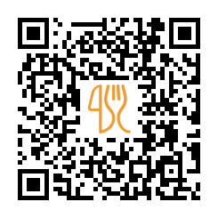 QR-code link către meniul Vesper