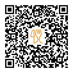 QR-code link către meniul Jds Home Cooked Food