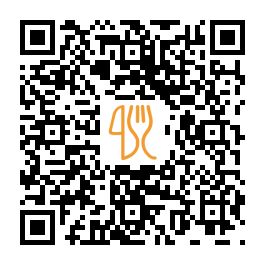 QR-code link către meniul Noce's Pizzeria