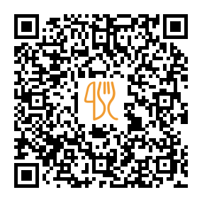 QR-code link către meniul Bradmoor Farm Shop