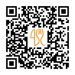 QR-code link către meniul Dallas