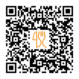 QR-code link către meniul Delivery Larica Burger