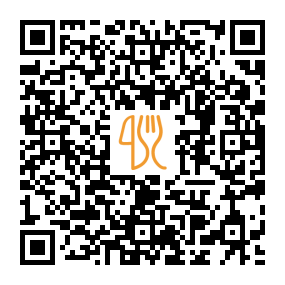 QR-code link către meniul Chicken Mackay Jinnah Park