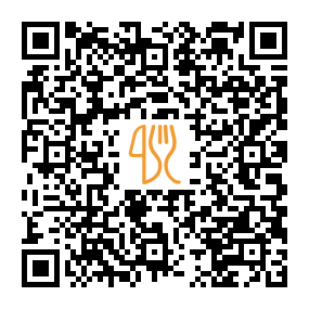 QR-code link către meniul Oriental Wok