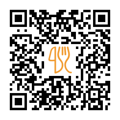 QR-code link către meniul Del Arte