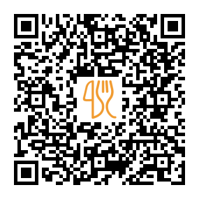 QR-code link către meniul Rancho Del Sol