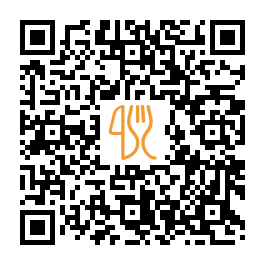 QR-code link către meniul Chiquito