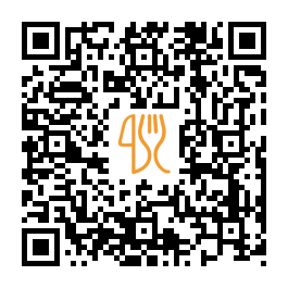 QR-code link către meniul Prezzo