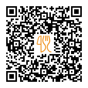 QR-code link către meniul Mapleton Tavern