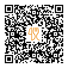 QR-code link către meniul Jalfrezi Indian