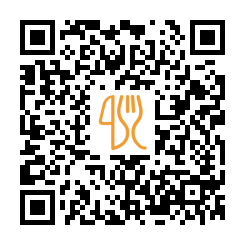 QR-code link către meniul Black Sll