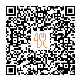 QR-code link către meniul La Locanda Del Noce