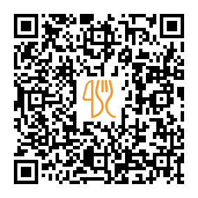 QR-code link către meniul Pizza Plus