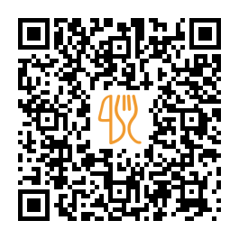 QR-code link către meniul Annapoorna Al Saafsaf