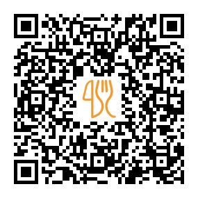 QR-code link către meniul Country Kitchen