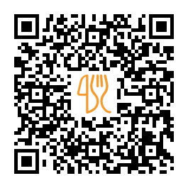 QR-code link către meniul Aseel Shinwari