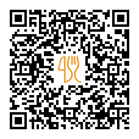 QR-code link către meniul Oste Scuro Vinosteria