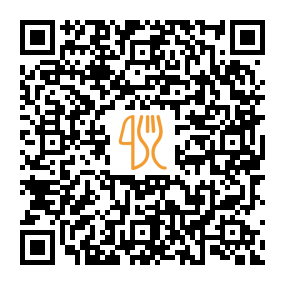 QR-code link către meniul Panadería Valentina