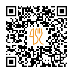 QR-code link către meniul Orvars