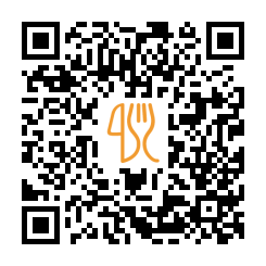 QR-code link către meniul Darbat