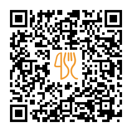 QR-code link către meniul Martinos