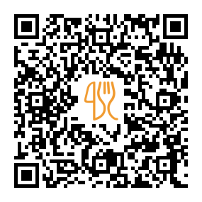 QR-code link către meniul Sabor A Noa