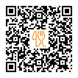 QR-code link către meniul Chicago Grill