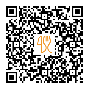 QR-code link către meniul Satori Sushi