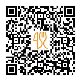 QR-code link către meniul Kks Kitchen