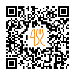 QR-code link către meniul Kebab King Sa