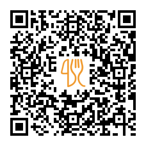 QR-code link către meniul La Capanna