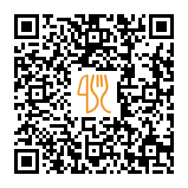 QR-code link către meniul Ruthynea Churrascaria