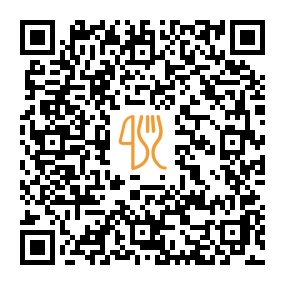 QR-code link către meniul Sheikh Ji Broast Fry Fish