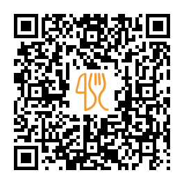 QR-code link către meniul Gouris Kitchen