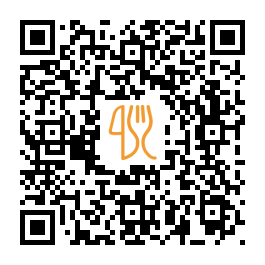 QR-code link către meniul Le Kompo Snacking