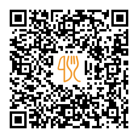 QR-code link către meniul Sunhee Rosales