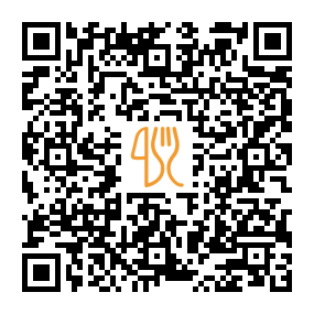 QR-code link către meniul Lucchetti's Pizza