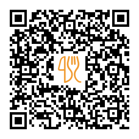 QR-code link către meniul Jackson County Farmers Market I