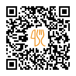 QR-code link către meniul Tonalli