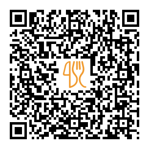 QR-code link către meniul Grill Inn Lago