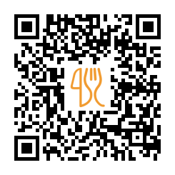 QR-code link către meniul Dixie Pan