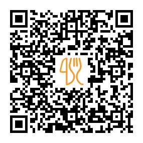 QR-code link către meniul Three Kings Of Egypt