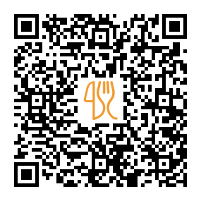 QR-code link către meniul Machhli Baba Fries