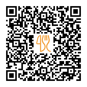 QR-code link către meniul Herrnbrod Ständecke