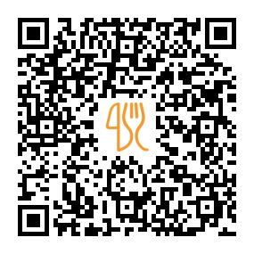 QR-code link către meniul El Rodeo