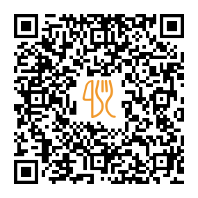 QR-code link către meniul Braum's Ice Cream Dairy Stores