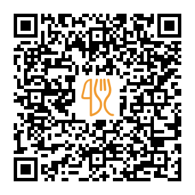 QR-code link către meniul Confiteria Alexis