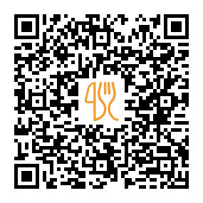 QR-code link către meniul La Fenière Hébergement