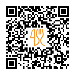 QR-code link către meniul Aspasia